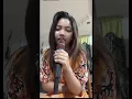 Download Lagu FITRIYANI Larokong tajemma kapang ( cover) #lagumakassar