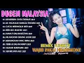 Download Lagu DJ KEHADIRAN CINTA VS KU INGIN KAU BAHAGIA THOMAS ARYA 2021 NONSTOP FUNKOT DUGEM MALAYSIA