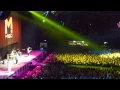 Download Lagu MAGIC! - Sunday Funday - live at Ziggo Dome - June 3 2015