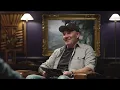 Alex West - SEAL Team 6: "The Scariest Man on Earth Was Just an Old Man" | SRS #332