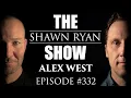 Alex West - 38 Minutes to Eliminate the World s Most Wanted Man SRS