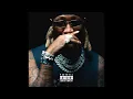 Download Lagu [FREE] FUTURE TYPE BEAT - \