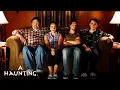 Download Lagu Another Family Moves Into A Haunted House (Michigan Edition) | DOUBLE EPISODE | A Haunting