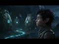 AFTER THALORA 🌌 | RANGER’S NEXT COSMIC ADVENTURE — NOVA PRIME: THE FRACTURE ANOMALY