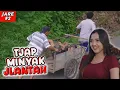 Lagu JAGONGAN KERE EPS 2 - MINYAK TJAP JELANTAH