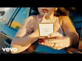 Becky G - BESANDOTE ft Oscar Ortiz
