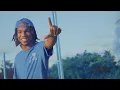 Download Lagu Lez - L'ancien (Clip Officiel)