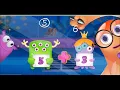 Download Lagu MATH Games that Improves your Child's Confident and  Ability/Adaptive Mind