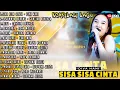 Lagu Full Album Dangdut Koplo Viral 2024
