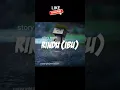 Download Lagu story wa sedih rindu ibu | story wa rindu ibu 30 detik | story wa terbaik 2021