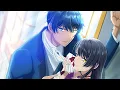 Download Lagu [AMV] Duke \u0026 Alicia - Perfect For Me (I'll Become a Villainess Who Goes Down in History)