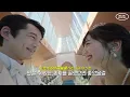 눈물나게 좋은 JPOP을 묻는다면 대답할 노래 I Pretender - 오피셜히게단디즘(Official髭男dism) [가사/해석]