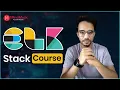 ELK Stack Full Course 2026 Master Elasticsearch Logstash and Kibana for DevOps