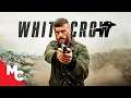 Download Lagu White Crow | 2025 Spy Action Movie | Full Action Espionage Thriller