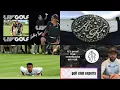Golf Club Experts - The Anthony Kim Story