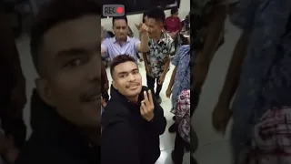 minang onde uda kedang malang