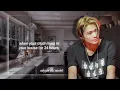 Download Lagu when your crush lives in your house for 24 hours | enhypen Niki oneshot 1/1 #niki #kpop #fanfiction