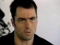 Joe Rogan Nude
