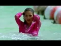 Download Lagu Pooja Bharathi Glamorous Scene | TFC Movies