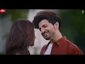 Hosh (Official HD Video) Nikk | Mahira Sharma | RoxA | Punjabi Songs 2020