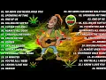 Download Lagu ALL TIME FAVORITE REGGAE SONGS 2022 - NEST REGGAE SONGS 2022 - OLDIES BUT GOODIES REGGAE SONGS