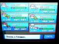 How To Calculate the IVs of Your Pokemon