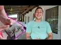 Download Lagu 1 ÉV UTÁN MEGLETT CSABI PÉNZTÁRCÁJA💳💸