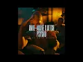 Anne-Marie x Aitch - PSYCHO (CASA Remix)