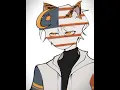 Download Lagu JJ aku kuat tanpa drama versi countryhumans malaysia