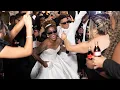 Download Lagu DANÇA DE CASAMENTO - GAABY \u0026 @euthiagotavares