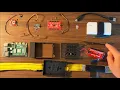 Building the OpenSenseRT System
