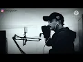 Download Lagu Cover:\
