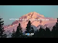 Post Malone, Doja Cat - I Like You (A Happier Song) (Clean - Lyrics)