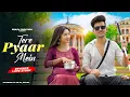 Download Lagu Mashroof Hai Dil Kitna Tere Pyar Mein | Himesh Reshamiya | Heart Touching Story | PRASV Creation