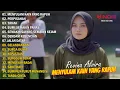 Download Lagu Revina Alvira - Menyulam Kain Yang Rapuh - Perpisahan | Full Album Dangdut Gasentra