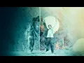 Download Lagu XXXTENTACION - Day and night ft. Juice WRLD, Lil Tjay \u0026 NBA Youngboy (Music Video) Prod by Last Dude