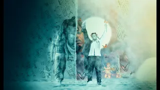 xxxtentacion day and night ft juice wrld lil tjay u0026 nba youngboy music video prod by last dude