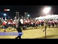 Download Lagu Amajuba Enhlanhla - Ingoma kazwelonke 4th Annual event - 21 June 2025