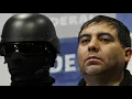 Top El Chapo lieutenant held without bond in Chicago on street drug supply scheme charges