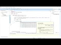 How to make electrical bill calculator in Java Eclipse