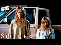 Download Lagu Attacked By Undead Family | Slither (2006) | Screen Bites