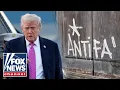 Download Lagu WATCH LIVE: President Trump hosts roundtable on Antifa at the White House
