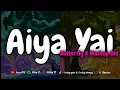 Download Lagu DJ AIYA YAI BUTTERFLY X MASHUP OLD MENGKANE