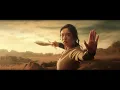 Download Lagu Teaser Marjan 2024