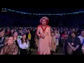 It’s the Hard Knock Life - Annie | Big Night of Musicals 2026 Performance