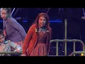 It s the Hard Knock Life - Annie Big Night of Musicals 2026 Performance