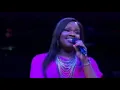 Tasha Cobb: Break Every Chain