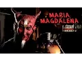Download Lagu Maria Magdalena (metal cover by Leo Moracchioli) MP3