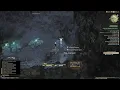 Ffxiv Island Sanctuary Island Rock Salt