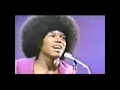 Jermaine Jackson – Daddy’s Home – Music Video